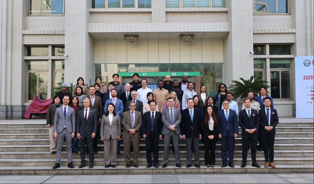 图片1.png 图片1.png