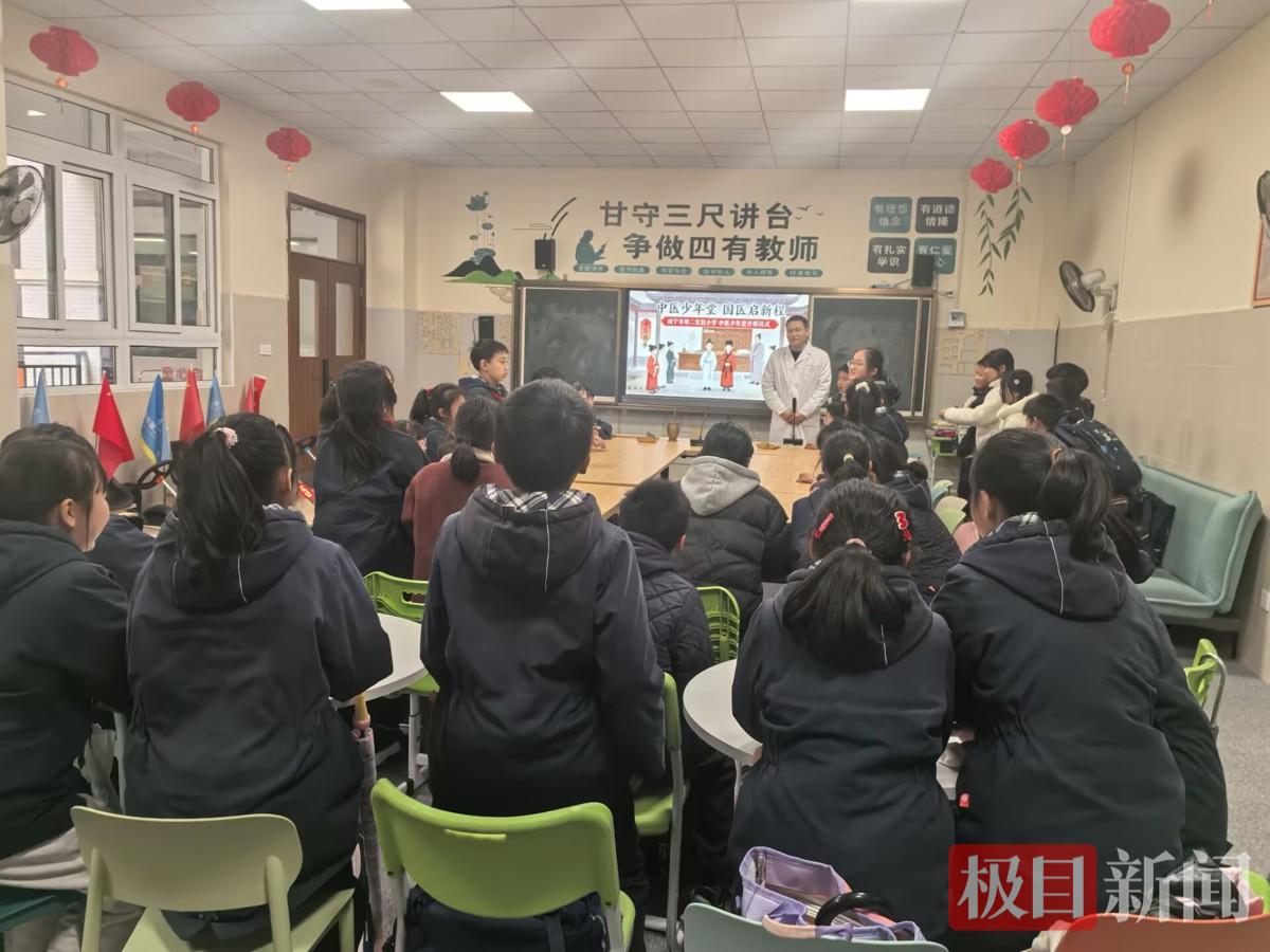 46FD019AC6514A70C12A8E015F41C98F.jpg 46FD019AC6514A70C12A8E015F41C98F.jpg