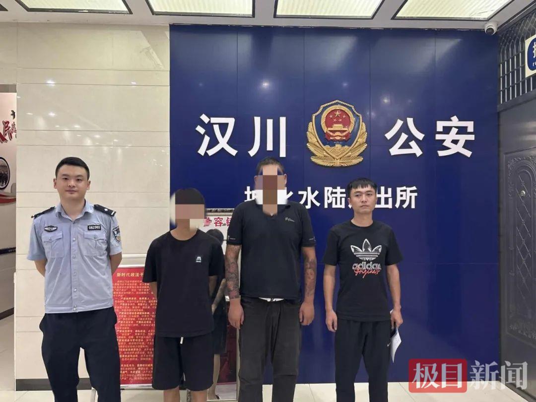 微信图片_20250821163723_副本.jpg