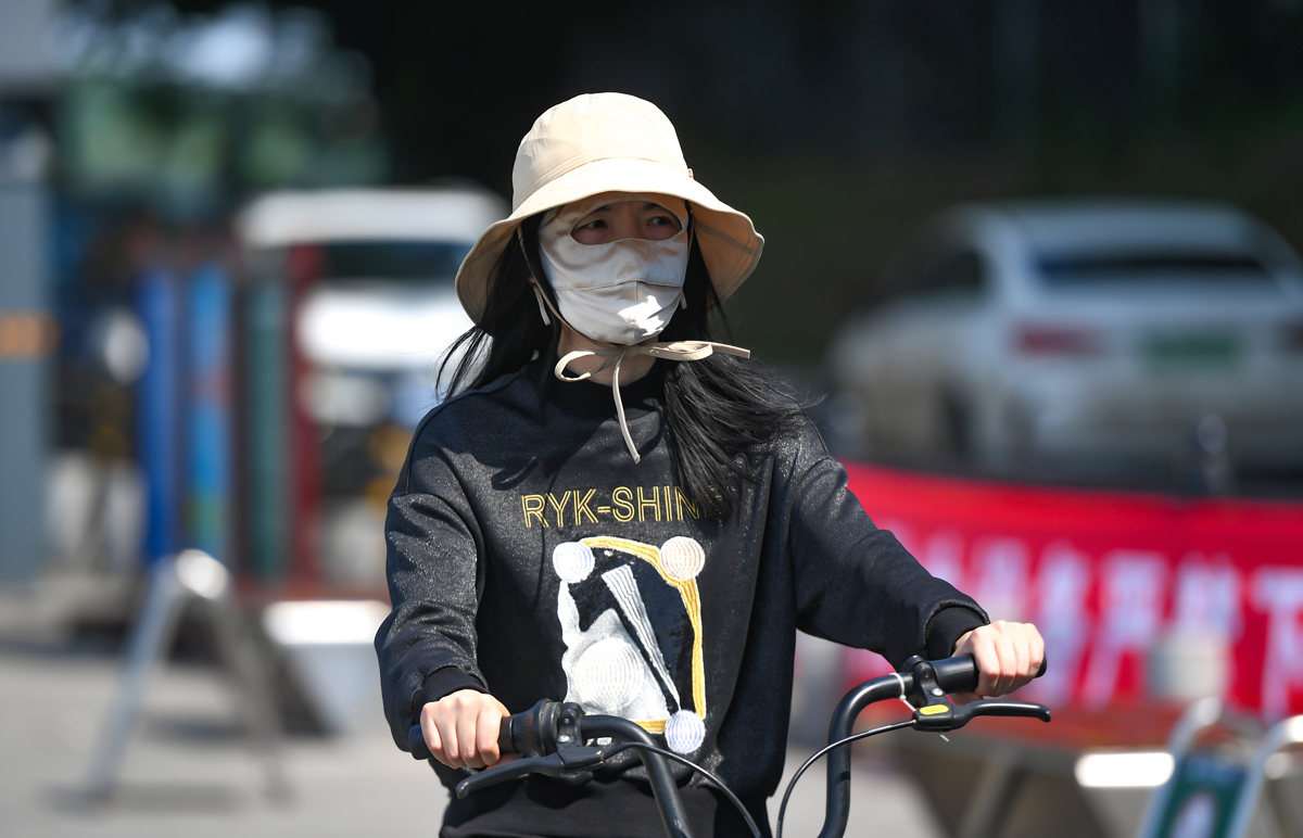 20260505——51.jpg