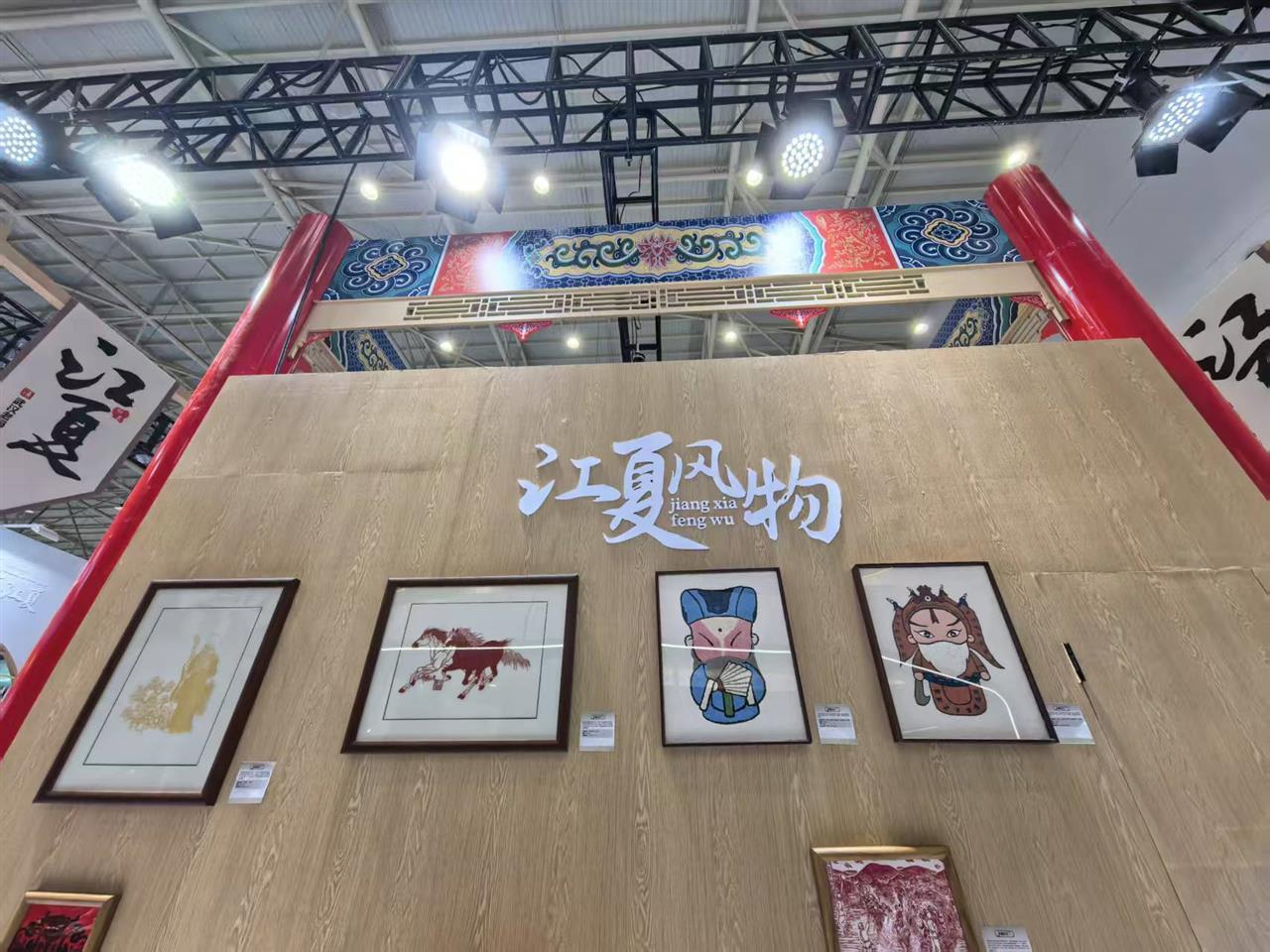 567268b55dcd0c926a082dff44083132.jpg 567268b55dcd0c926a082dff44083132.jpg