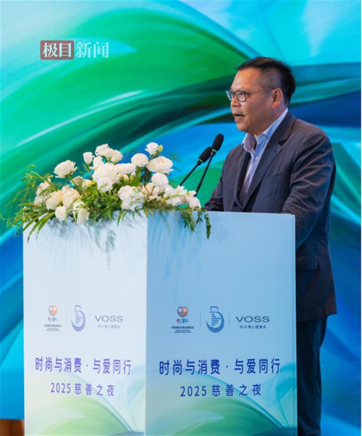 微信图片_20250415224349.png