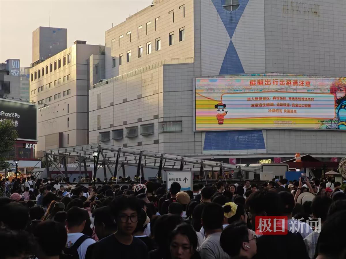 0823d0b65057c5cac482af4fe9f8e07c_720.jpg 0823d0b65057c5cac482af4fe9f8e07c_720.jpg