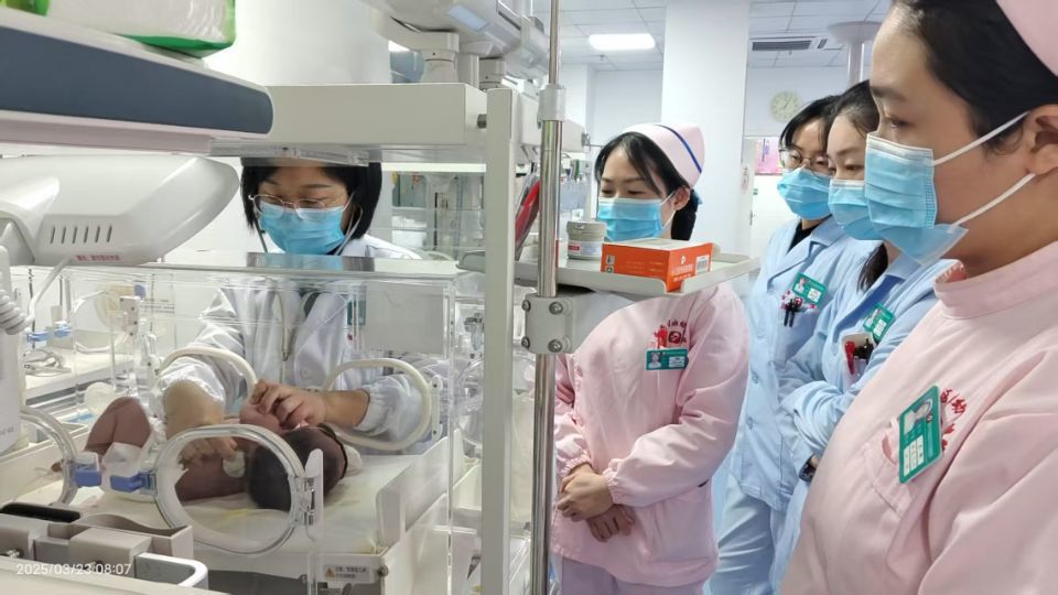 51334B14513DDF6FD3C7568C17A42C22.jpg 51334B14513DDF6FD3C7568C17A42C22.jpg