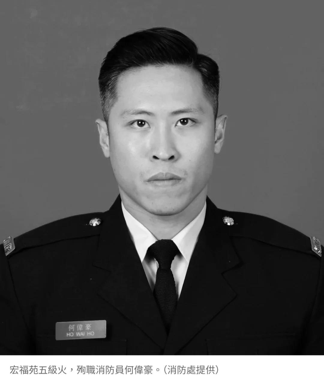 _1_巴勒鲁_来自小红书网页版.jpg _1_巴勒鲁_来自小红书网页版.jpg