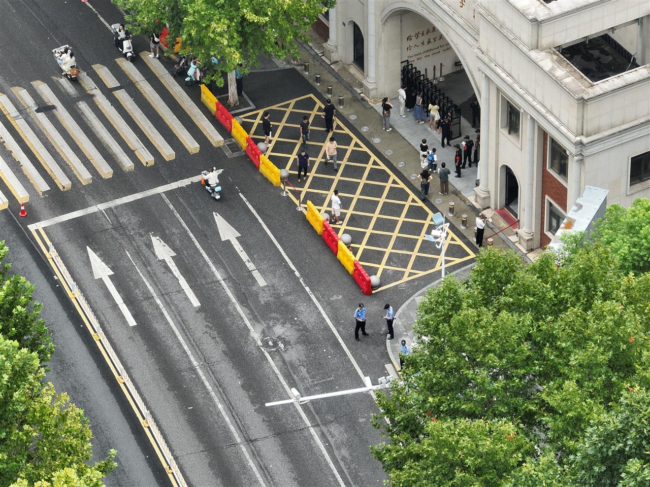 微信图片_20250901142801.jpg 微信图片_20250901142801.jpg