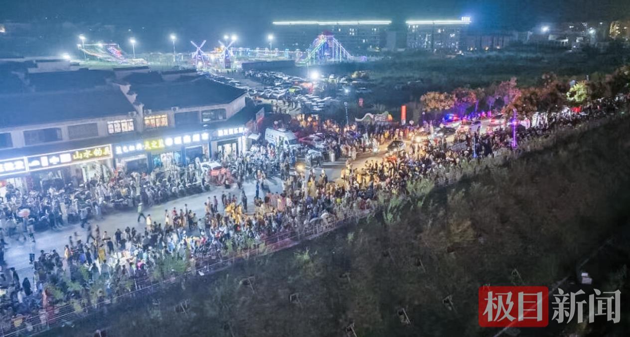 截屏2025-10-09 下午4.54.31.png