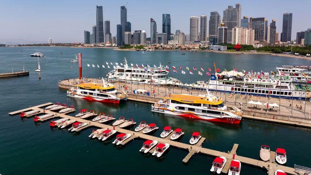 微信图片_2025-06-23_094845_896.png 微信图片_2025-06-23_094845_896.png