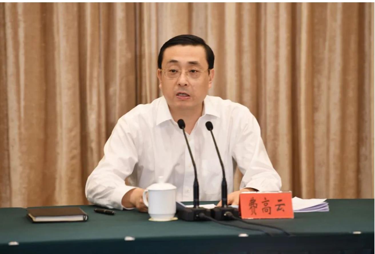 安徽副省长.png