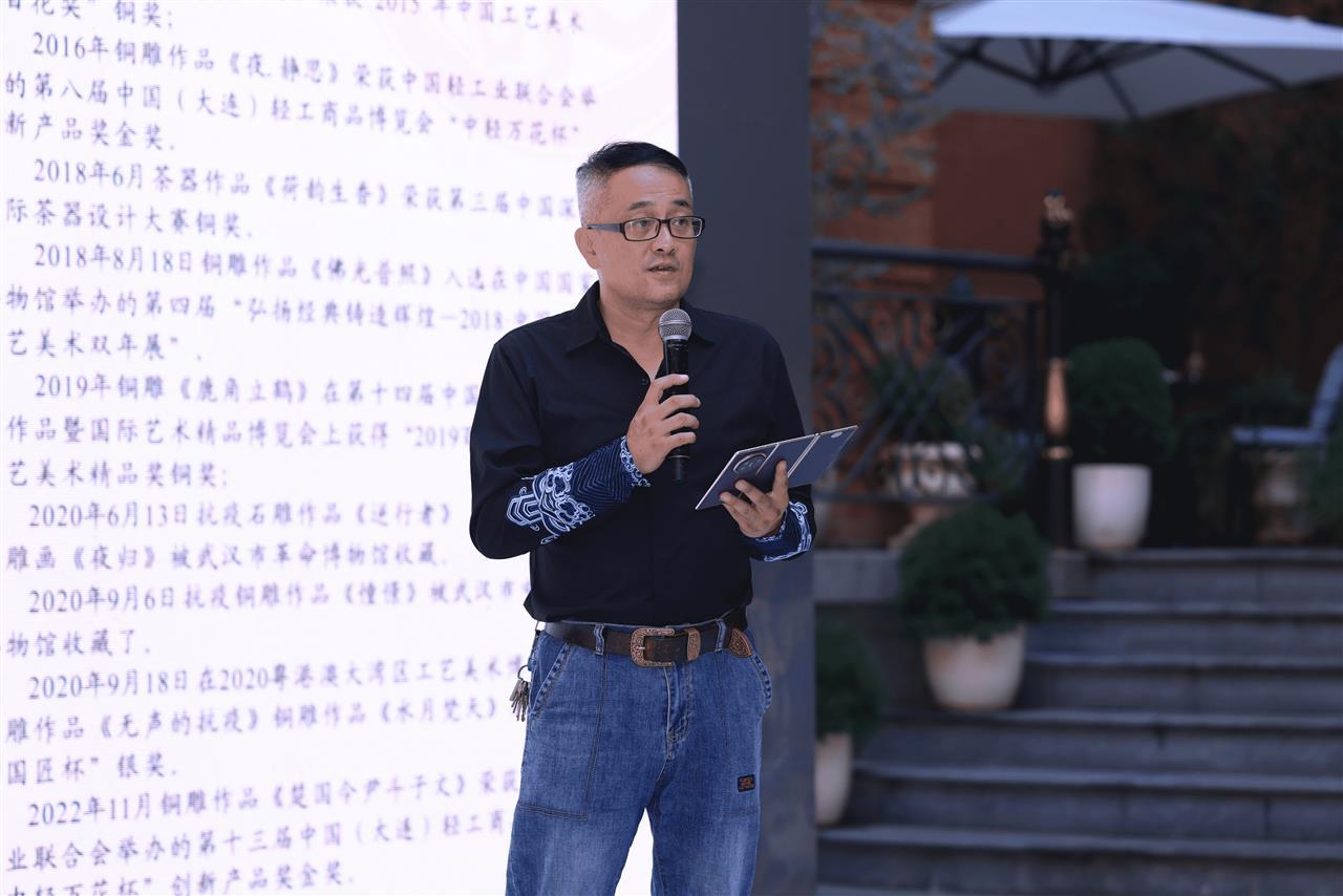 图片5_new.png 图片5_new.png