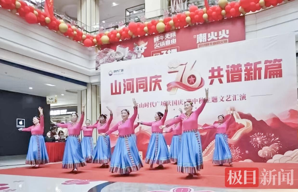 截屏2025-10-09 下午4.56.57.png