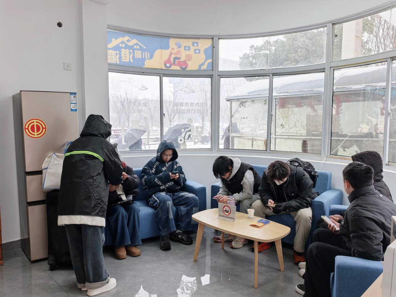 图片2.jpg 图片2.jpg