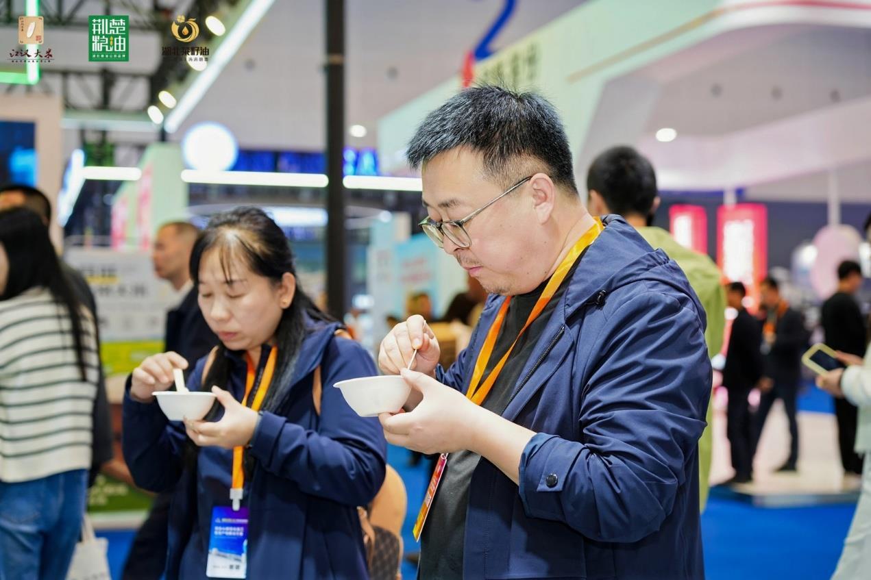 图片7.png 图片7.png