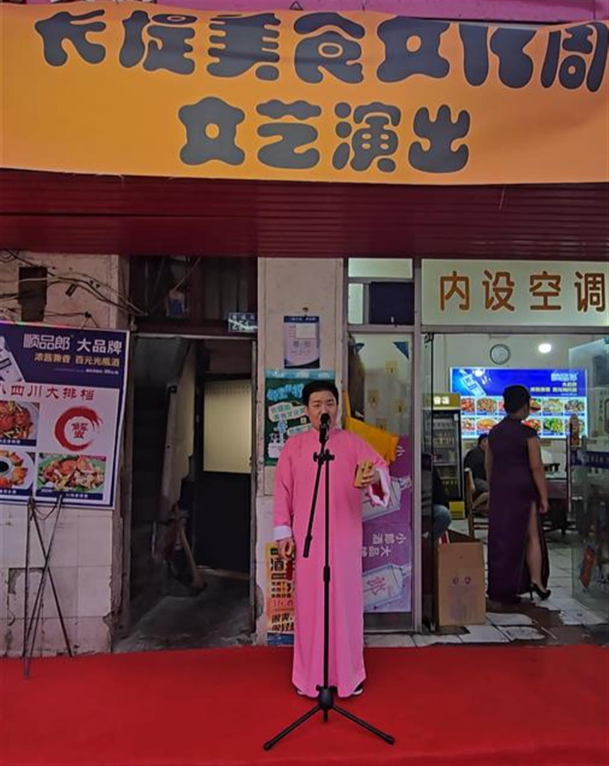 4851e4b7eae87ea2936aa50287e332d0.jpg 4851e4b7eae87ea2936aa50287e332d0.jpg