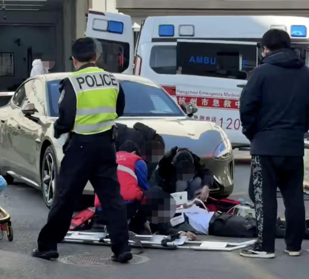 新车撞人致死，保险公司解读保险生效时间与理赔规则，商业险能否即时生效？