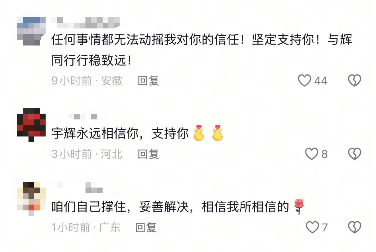 c22d826dfc40858ca3505adafc2f97d7.jpg c22d826dfc40858ca3505adafc2f97d7.jpg