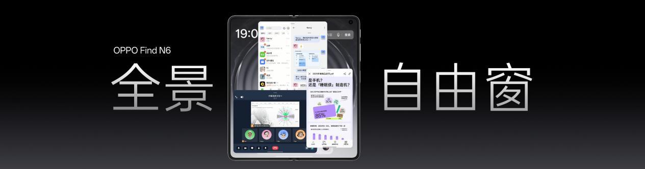 图片26.png 图片26.png