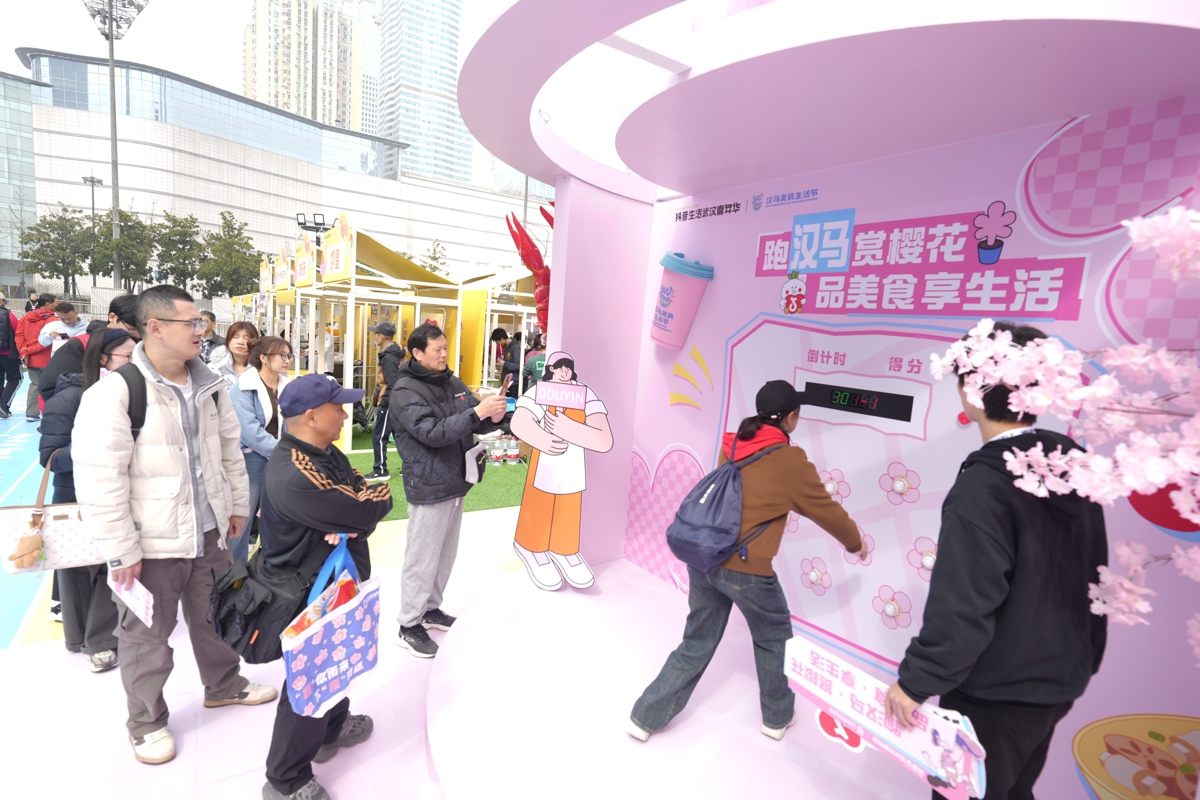 0b7b0155ea84e4cbfd9cdf18a3700ec2.jpeg 0b7b0155ea84e4cbfd9cdf18a3700ec2.jpeg