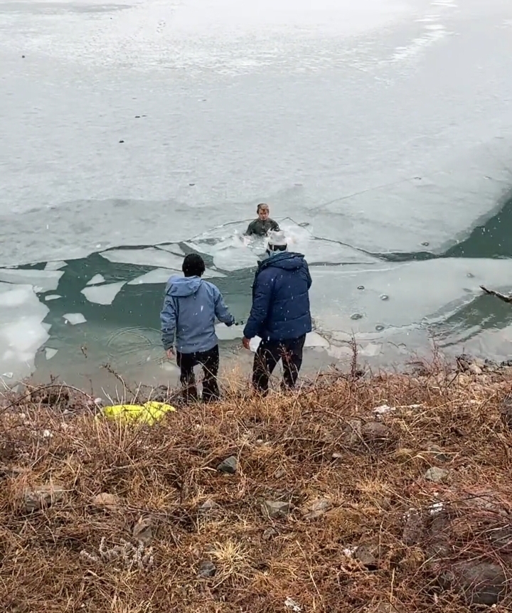 611aec7d9e42e98927edc14c7b2dcfd8.jpeg 611aec7d9e42e98927edc14c7b2dcfd8.jpeg