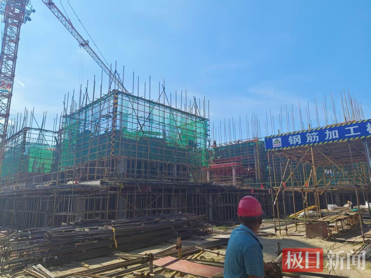 2图片1.jpg 2图片1.jpg