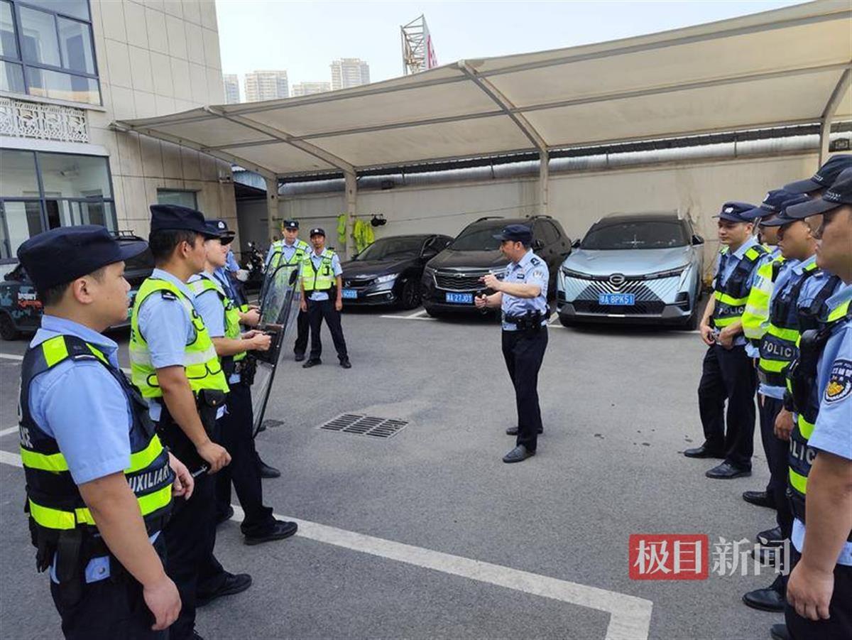 图片1.png 图片1.png