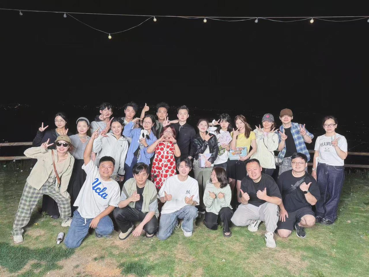 WechatIMG67.jpg WechatIMG67.jpg