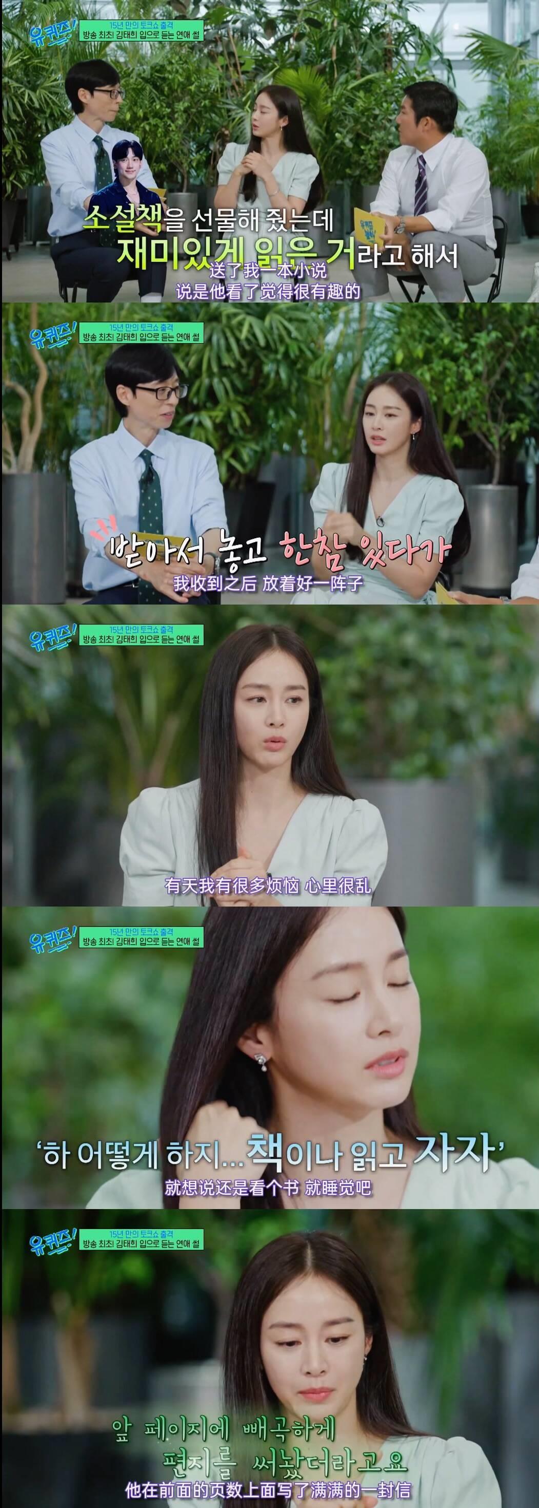 e2417c064573fa2bb1f253cff5a43995_720.png e2417c064573fa2bb1f253cff5a43995_720.png