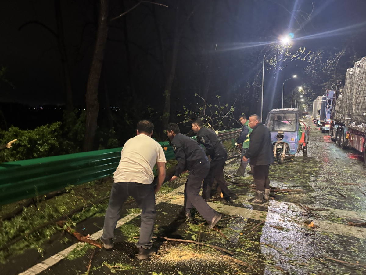 59491acb9365eae219453693721c0253.jpg 59491acb9365eae219453693721c0253.jpg