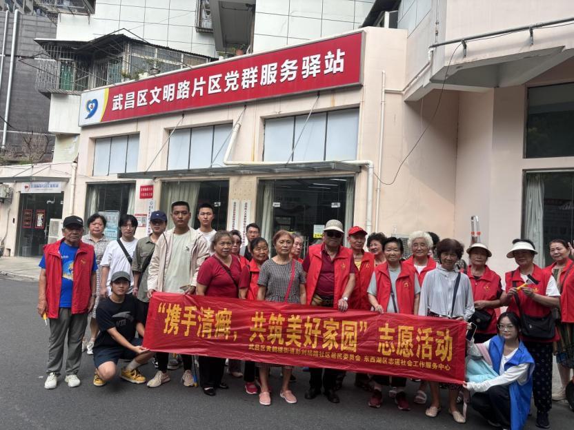 图片4.png 图片4.png