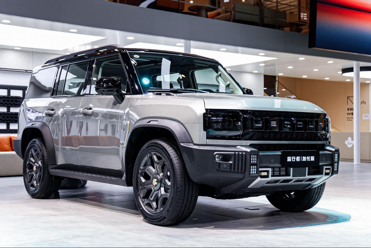 图片30.png 图片30.png