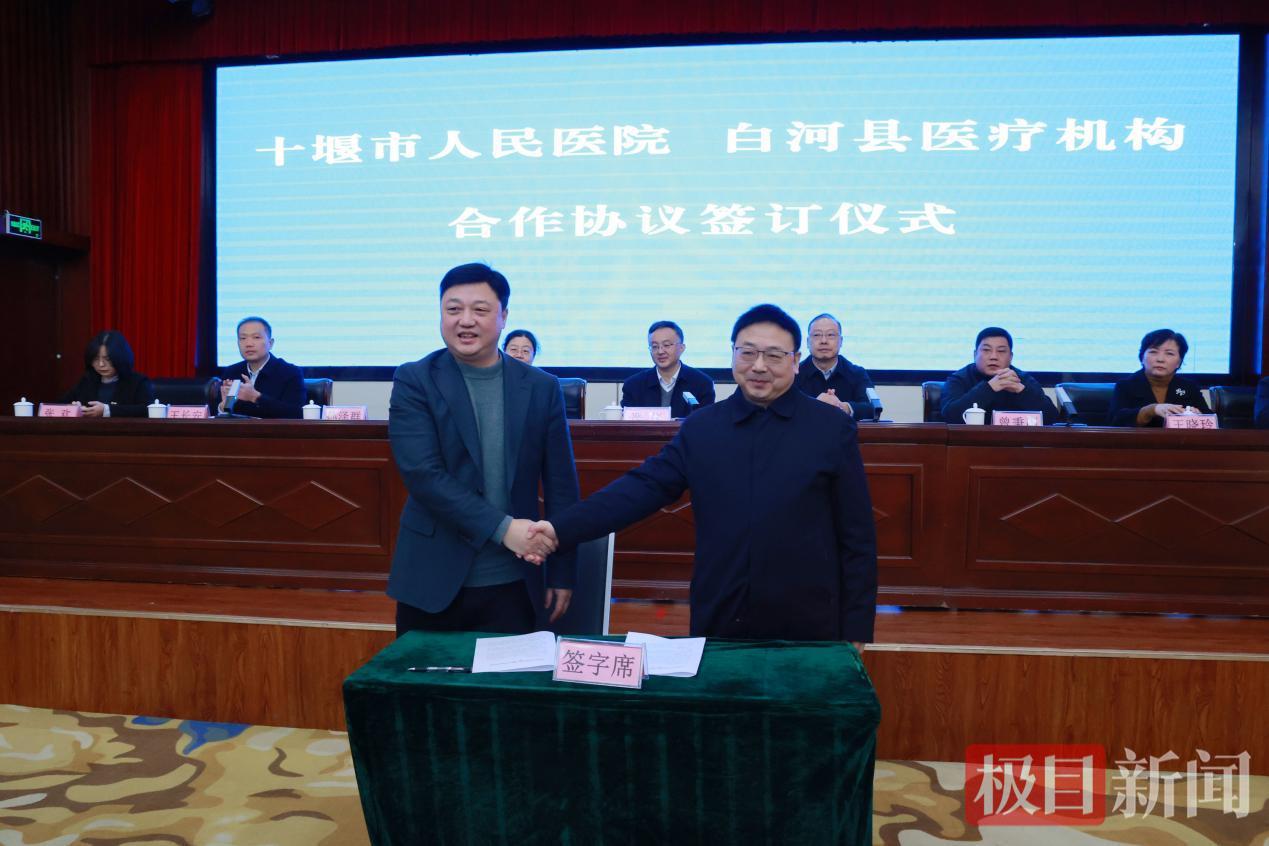 医联体2.png 医联体2.png