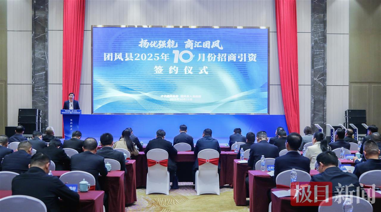 图片11.jpg 图片11.jpg