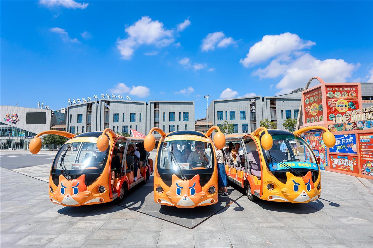 XW_R0241.jpg XW_R0241.jpg