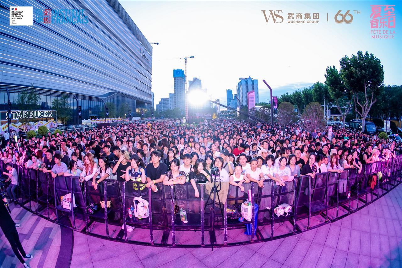 微信图片_20250630171331.jpg