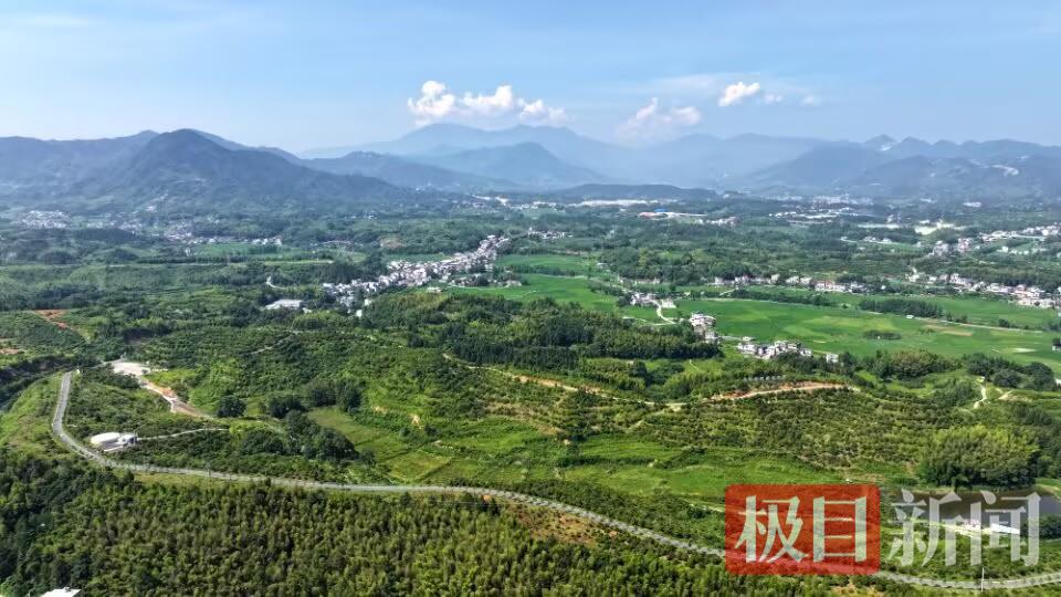 E06A6A3E0F64DDAFF9104A2A7A873597.jpg E06A6A3E0F64DDAFF9104A2A7A873597.jpg