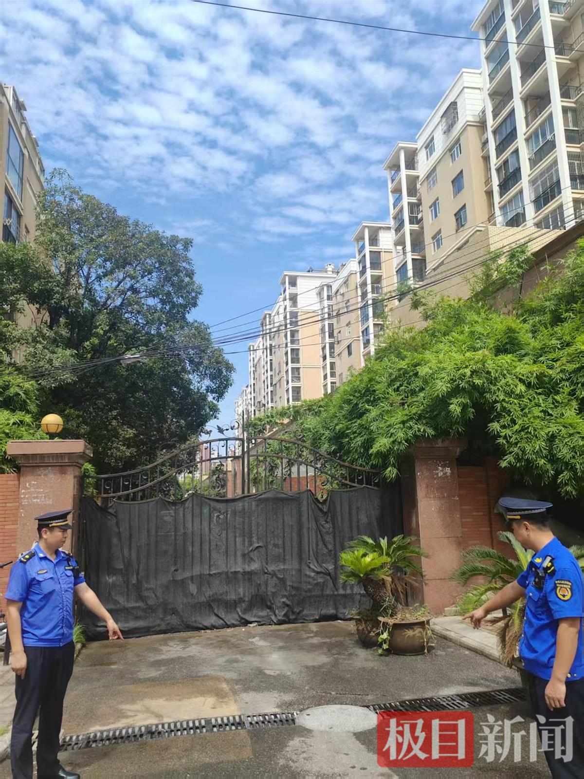 新开的水槽.jpg 新开的水槽.jpg