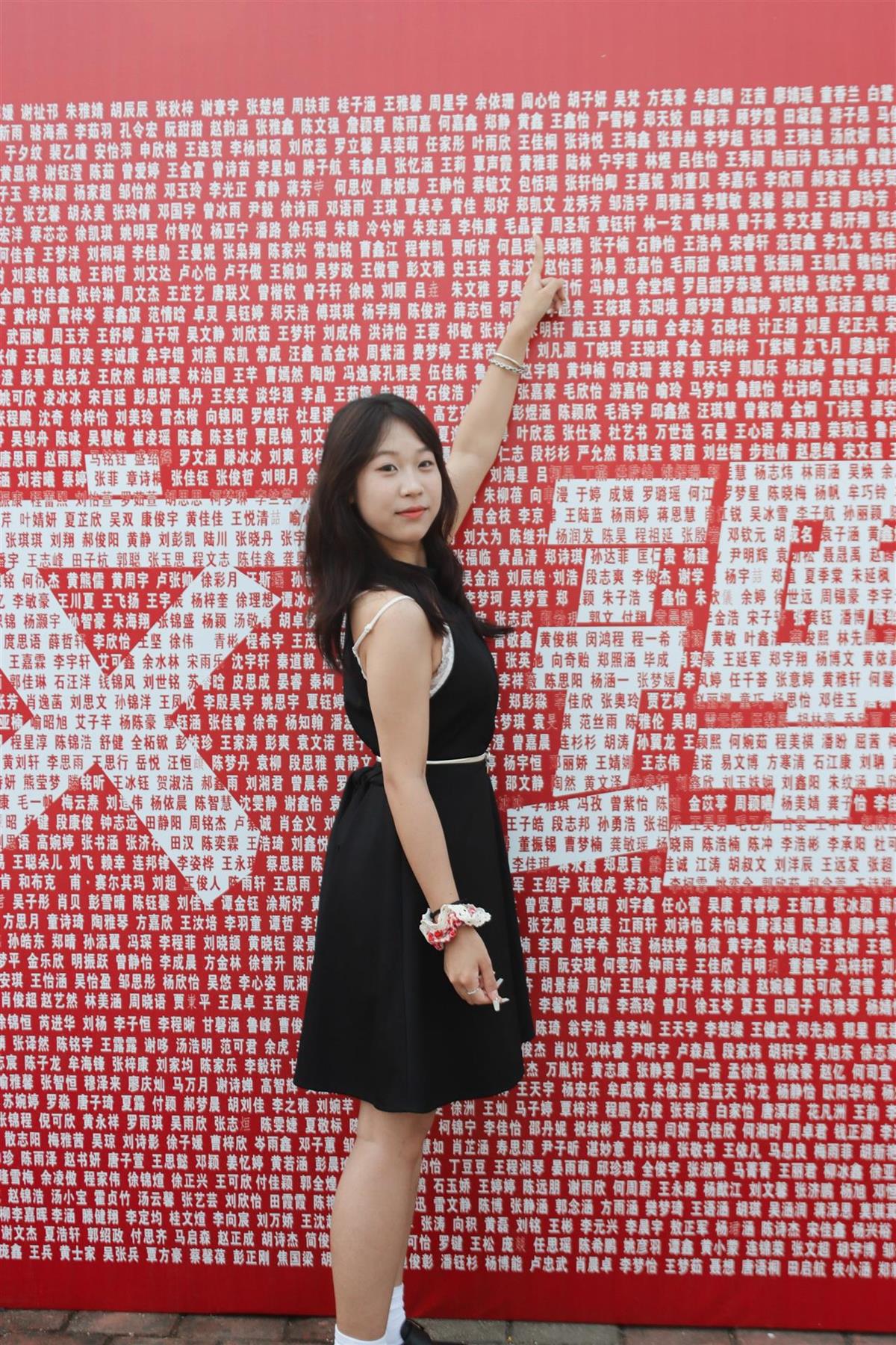 c43b5c764734624bbe6bafc18768fa32.jpg c43b5c764734624bbe6bafc18768fa32.jpg