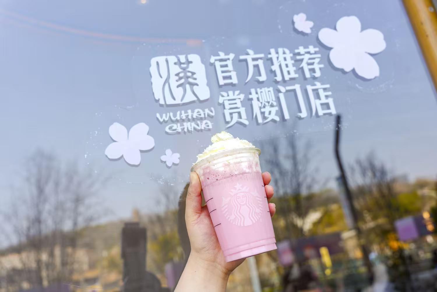 图片3.png 图片3.png