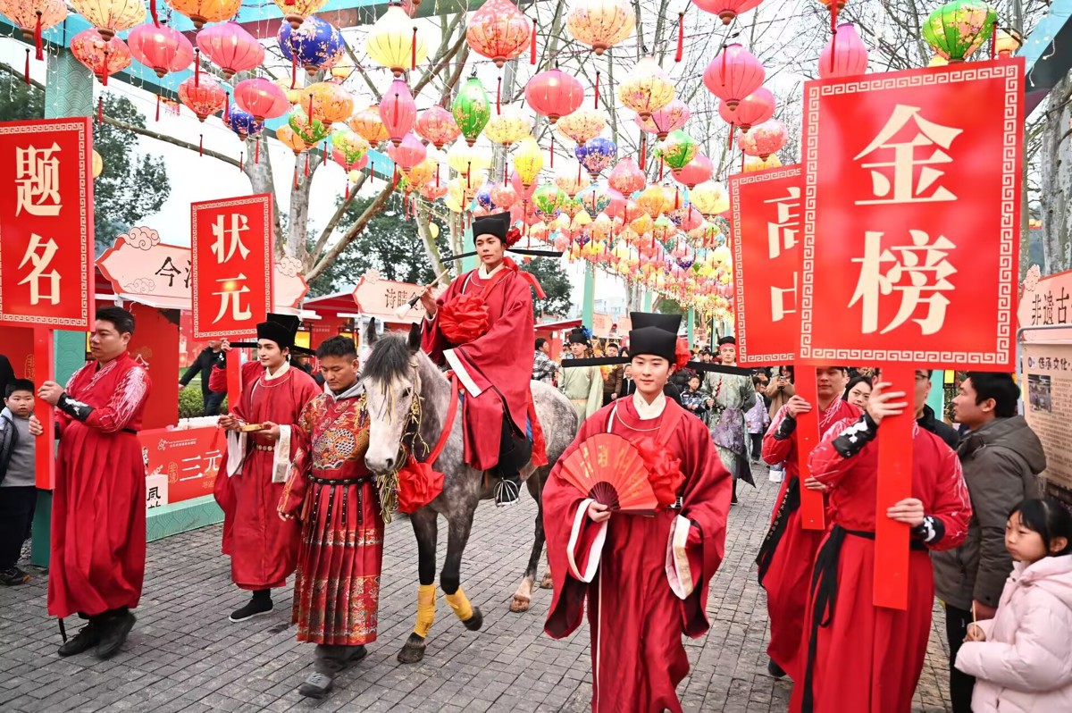 332E88EC52F79137183A2196728AB928.jpg 332E88EC52F79137183A2196728AB928.jpg