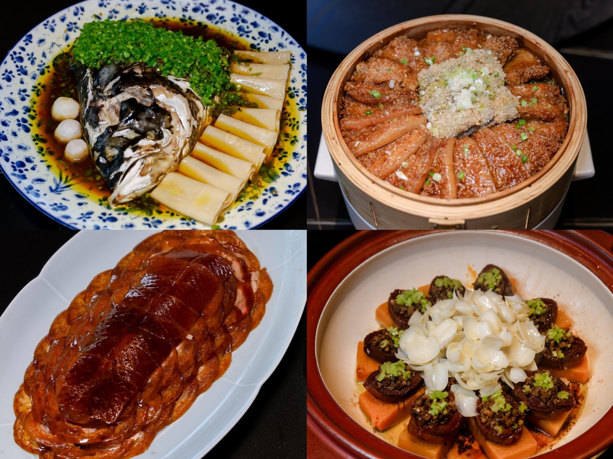 微信图片_20260428091639.jpg