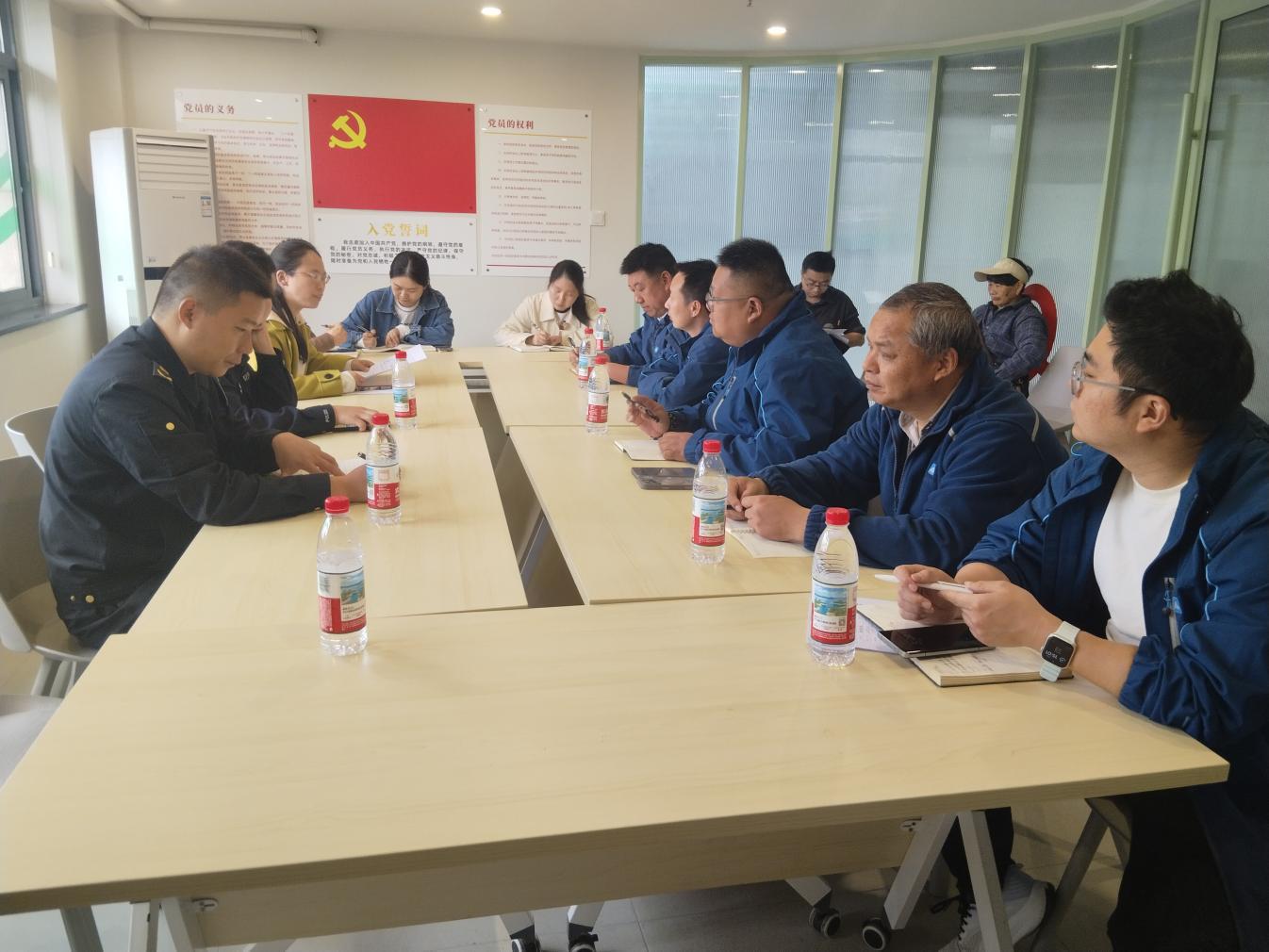 图片3.jpg 图片3.jpg