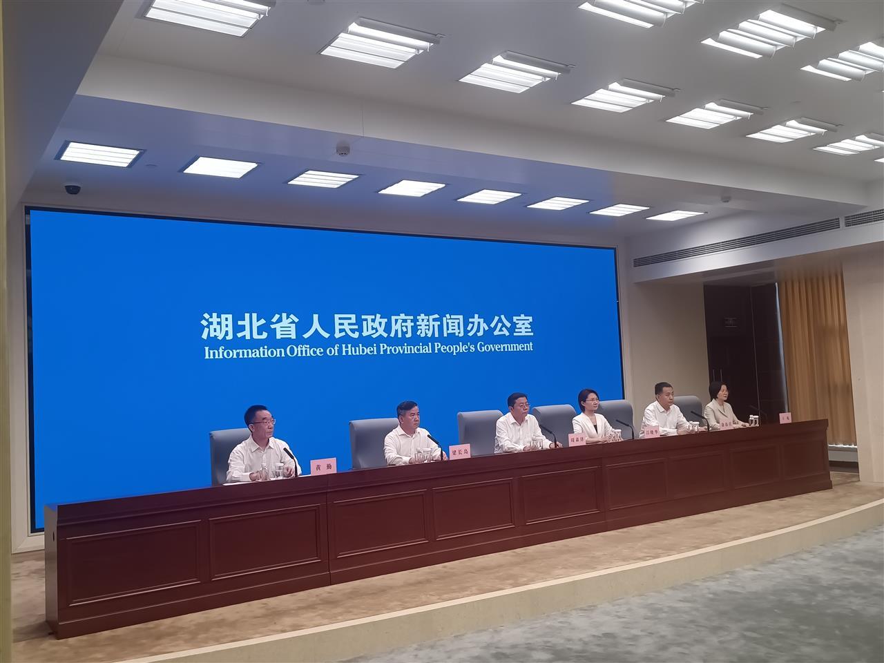 2addb03bd7492d9fb1875b2ca5d66f15.jpg 2addb03bd7492d9fb1875b2ca5d66f15.jpg