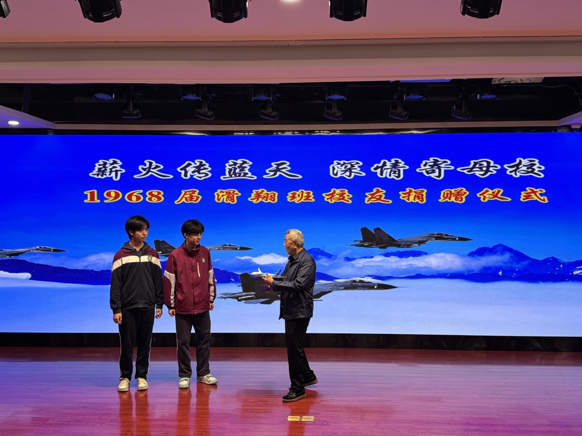 5237eaf126da066db08c69b4b90c8f17.jpg 5237eaf126da066db08c69b4b90c8f17.jpg