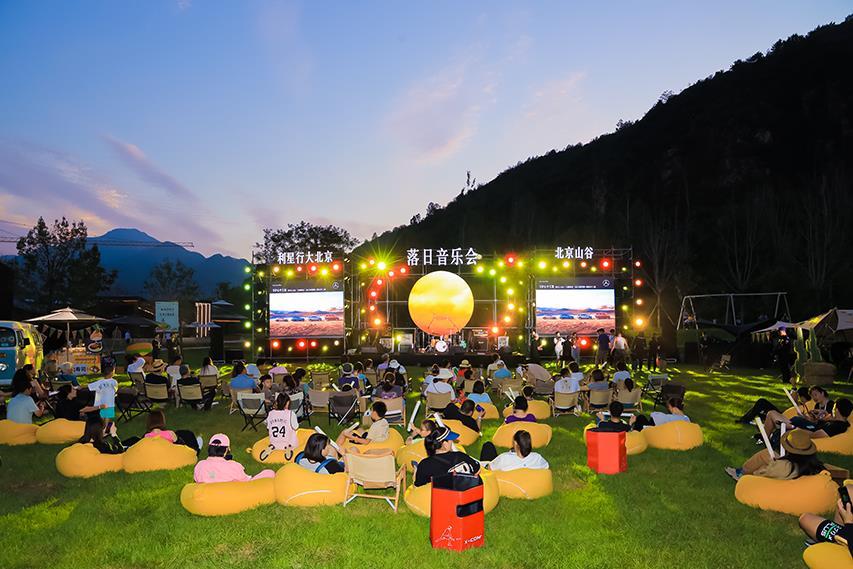 图片 7.png 图片 7.png