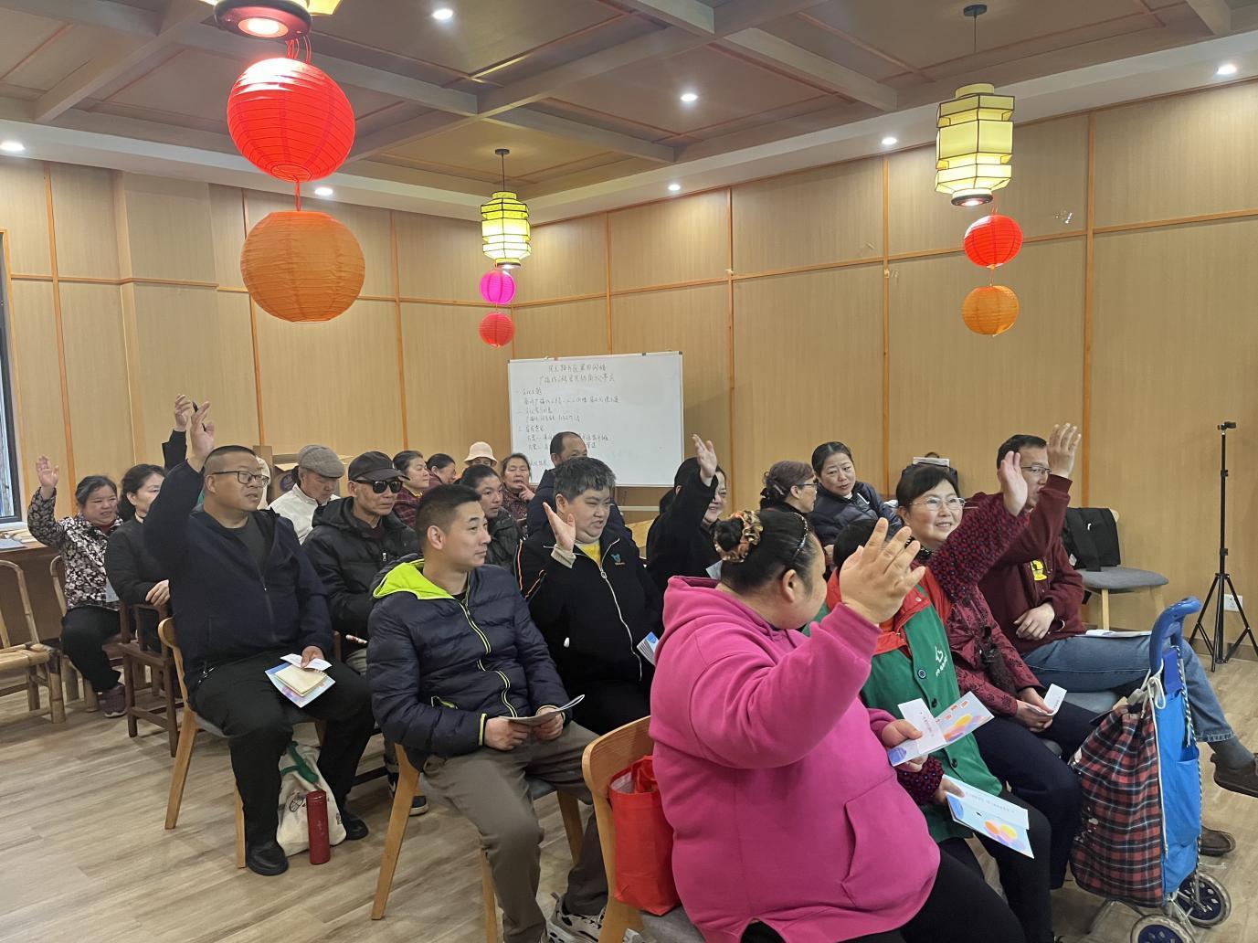 图片2.png 图片2.png