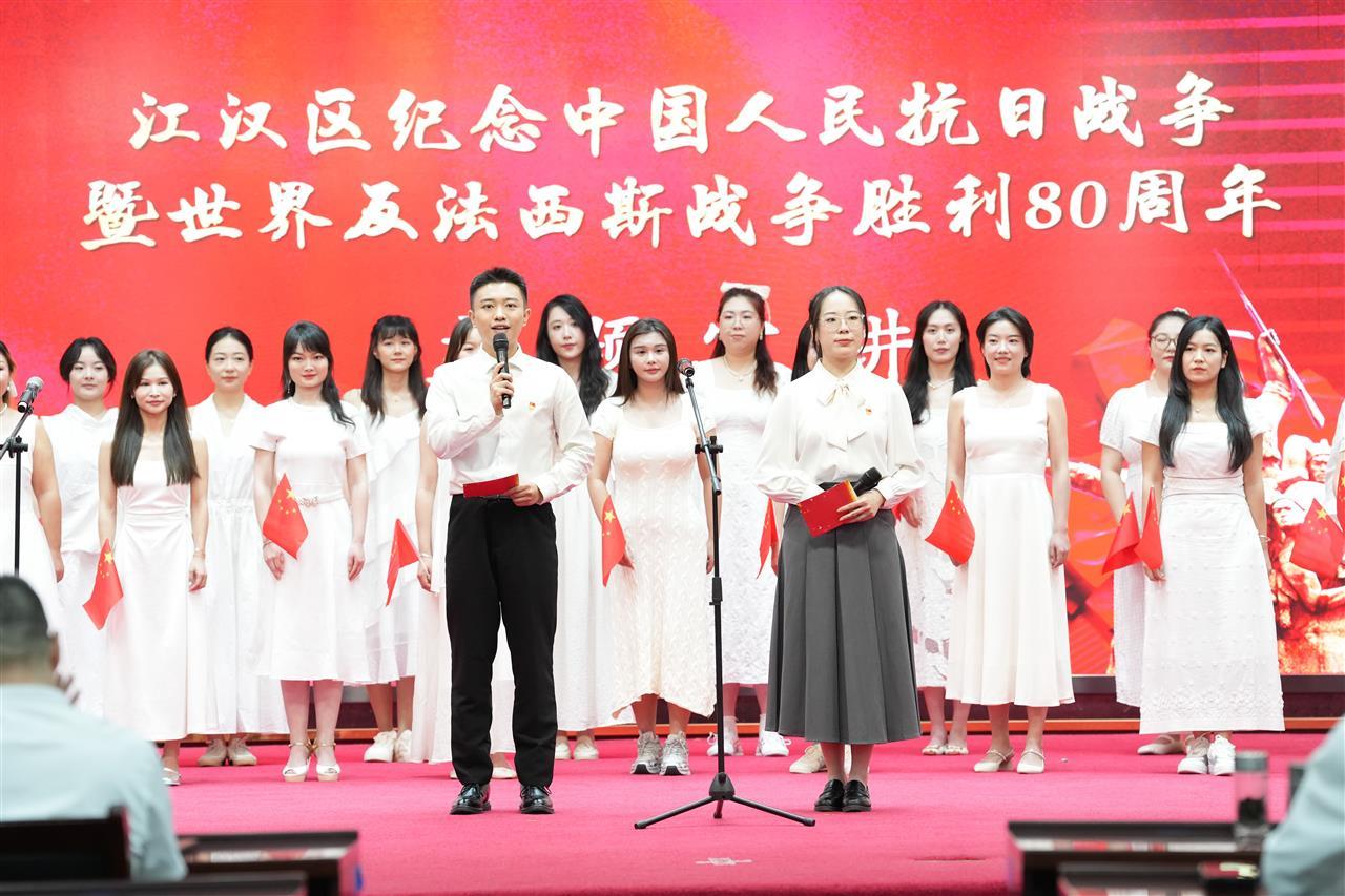 ZWY01847.jpg ZWY01847.jpg