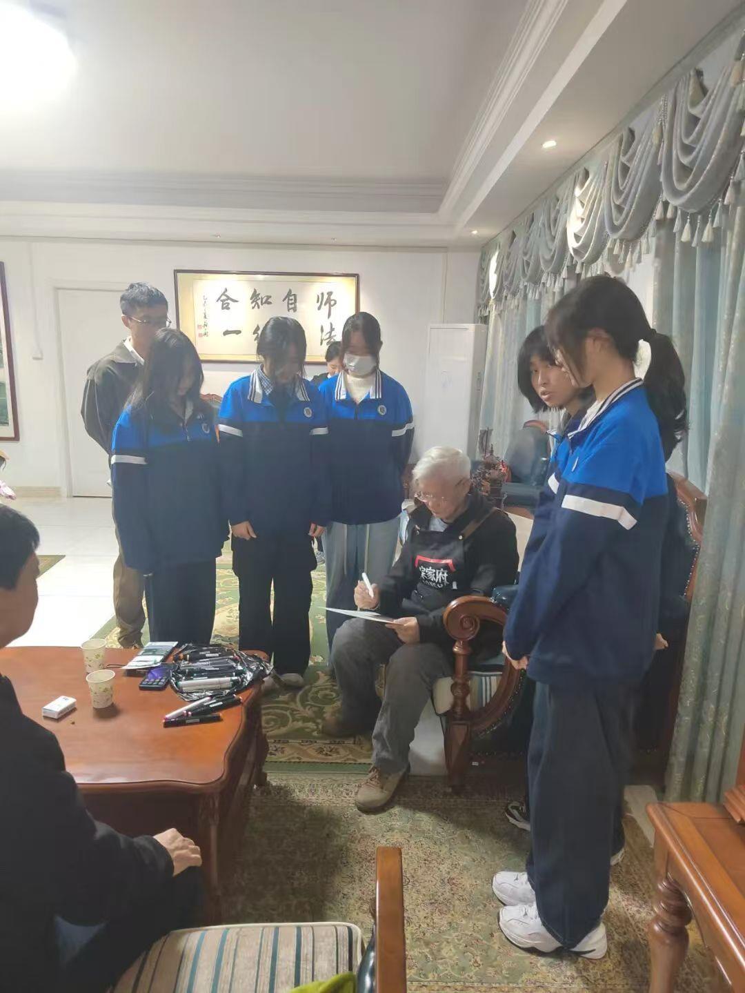 998e225a1d3e8a014fcecb708106d919.jpeg 998e225a1d3e8a014fcecb708106d919.jpeg