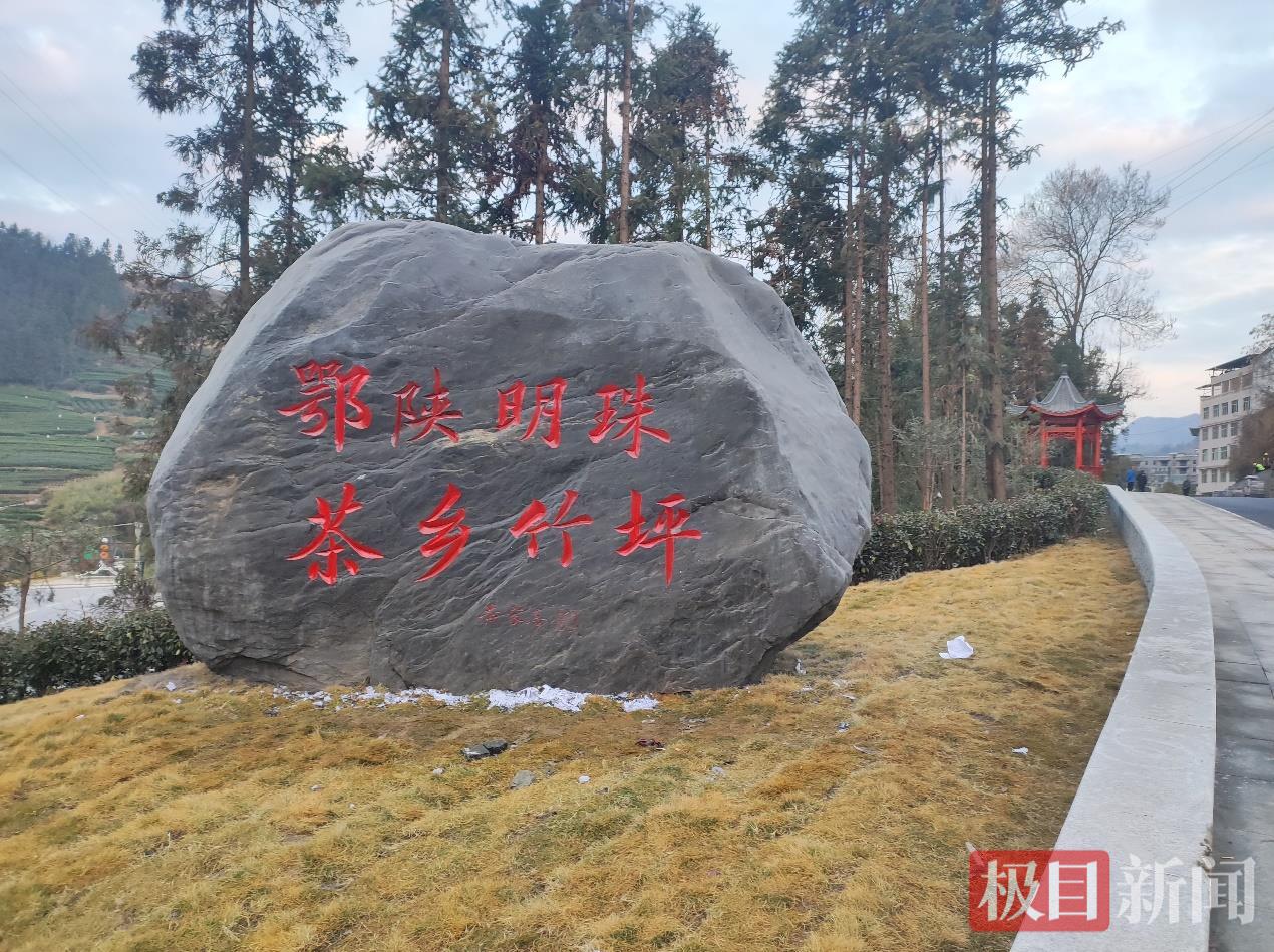 竹坪1.png 竹坪1.png