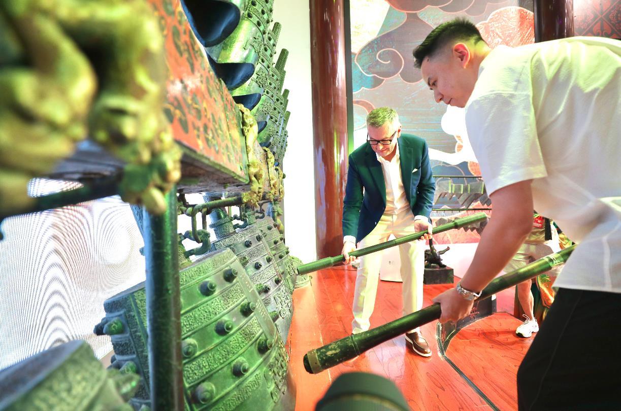 微信图片_2025-08-26_150400_792.png 微信图片_2025-08-26_150400_792.png