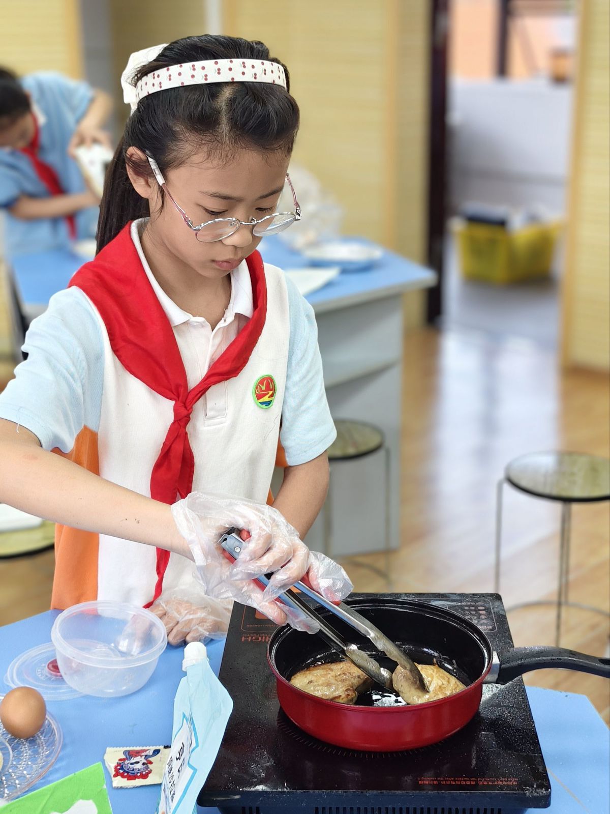 9f2c408675212e5f3f9be124aaeba682.jpg